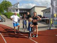 2014.06.18 - 2. LAV-Laufabend 2014-125